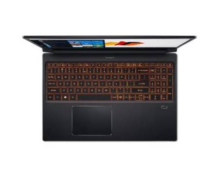 Ноутбук Acer ConceptD 3 Pro CN315-71P (NX.C50EU.005)