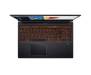 Ноутбук Acer ConceptD 3 Pro CN315-71P (NX.C50EU.005)
