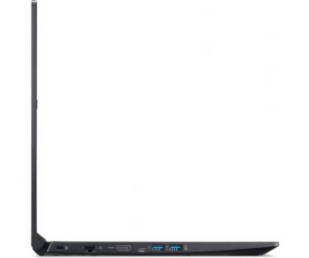 Ноутбук Acer ConceptD 3 Pro CN315-71P (NX.C50EU.005)