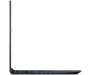 Ноутбук Acer ConceptD 3 Pro CN315-71P (NX.C50EU.005)