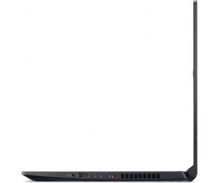 Ноутбук Acer ConceptD 3 Pro CN315-71P (NX.C50EU.005)