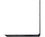 Ноутбук Acer ConceptD 3 Pro CN315-71P (NX.C50EU.005)