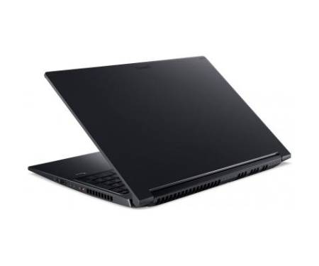 Ноутбук Acer ConceptD 3 Pro CN315-71P (NX.C50EU.005)