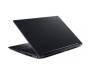 Ноутбук Acer ConceptD 3 Pro CN315-71P (NX.C50EU.005)
