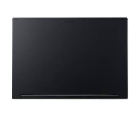 Ноутбук Acer ConceptD 3 Pro CN315-71P (NX.C50EU.005)
