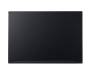 Ноутбук Acer ConceptD 3 Pro CN315-71P (NX.C50EU.005)