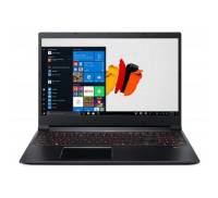 Ноутбук Acer ConceptD 3 Pro CN315-71P (NX.C50EU.005)