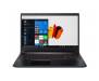 Ноутбук Acer ConceptD 3 Pro CN315-71P (NX.C50EU.005)