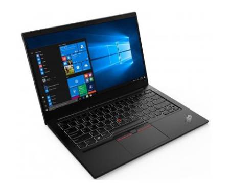 Ноутбук Lenovo ThinkPad E14 (20T6002ART)