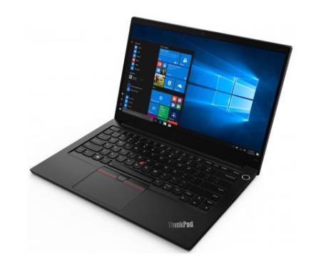 Ноутбук Lenovo ThinkPad E14 (20T6002ART)