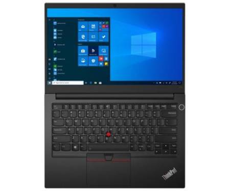 Ноутбук Lenovo ThinkPad E14 (20T6002ART)