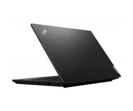 Ноутбук Lenovo ThinkPad E14 (20T6002ART)