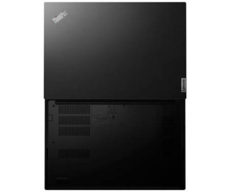Ноутбук Lenovo ThinkPad E14 (20T6002ART)
