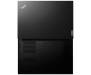 Ноутбук Lenovo ThinkPad E14 (20T6002ART)