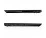 Ноутбук Lenovo ThinkPad T14s (20UH001ART)