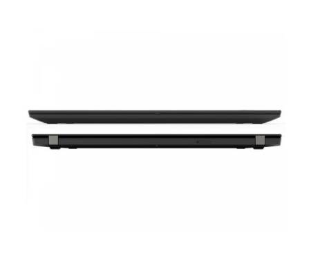 Ноутбук Lenovo ThinkPad T14s (20UH001ART)