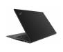 Ноутбук Lenovo ThinkPad T14s (20UH001ART)