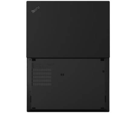 Ноутбук Lenovo ThinkPad T14s (20UH001ART)