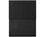 Ноутбук Lenovo ThinkPad T14s (20UH001ART)
