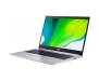 Ноутбук Acer Aspire 5 A515-44G (NX.HW6EU.00H)