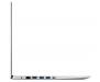 Ноутбук Acer Aspire 5 A515-44G (NX.HW6EU.00H)