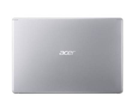 Ноутбук Acer Aspire 5 A515-44G (NX.HW6EU.00H)