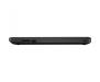 Ноутбук HP 15-db1167ur (9PT87EA)