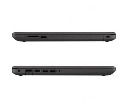 Ноутбук HP 255 G7 (2D232EA)