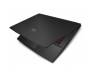 Ноутбук MSI Bravo (A4DDR-090XUA)