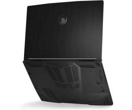 Ноутбук MSI Bravo (A4DDR-090XUA)
