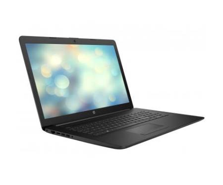 Ноутбук HP 17-ca2033ur (22Q75EA)
