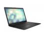 Ноутбук HP 17-ca2033ur (22Q75EA)