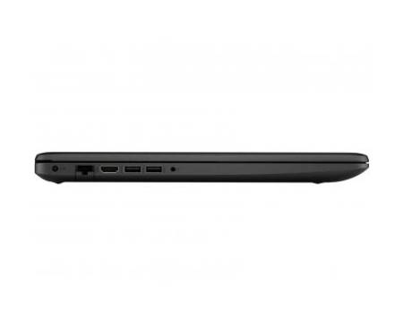 Ноутбук HP 17-ca2033ur (22Q75EA)