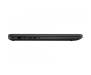 Ноутбук HP 17-ca2033ur (22Q75EA)
