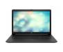 Ноутбук HP 17-ca2033ur (22Q75EA)