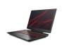 Ноутбук HP OMEN 17-cb1010ur (15D49EA)