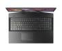 Ноутбук HP OMEN 17-cb1010ur (15D49EA)