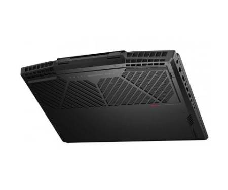 Ноутбук HP OMEN 17-cb1010ur (15D49EA)