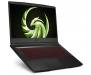 Ноутбук MSI Bravo (A4DCR-092XUA)