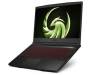 Ноутбук MSI Bravo (A4DCR-092XUA)