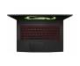 Ноутбук MSI Bravo (A4DCR-092XUA)