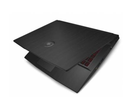 Ноутбук MSI Bravo (A4DCR-092XUA)