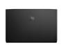 Ноутбук MSI Bravo (A4DCR-092XUA)