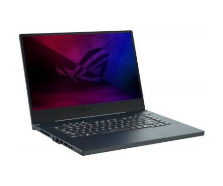 Ноутбук ASUS ROG GU502LV-HC048 (90NR04F5-M01870)
