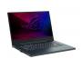 Ноутбук ASUS ROG GU502LV-HC048 (90NR04F5-M01870)