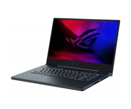 Ноутбук ASUS ROG GU502LV-HC048 (90NR04F5-M01870)
