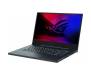 Ноутбук ASUS ROG GU502LV-HC048 (90NR04F5-M01870)