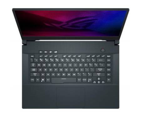 Ноутбук ASUS ROG GU502LV-HC048 (90NR04F5-M01870)