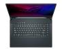Ноутбук ASUS ROG GU502LV-HC048 (90NR04F5-M01870)