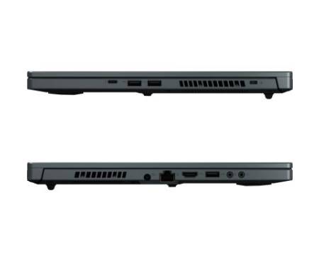 Ноутбук ASUS ROG GU502LV-HC048 (90NR04F5-M01870)